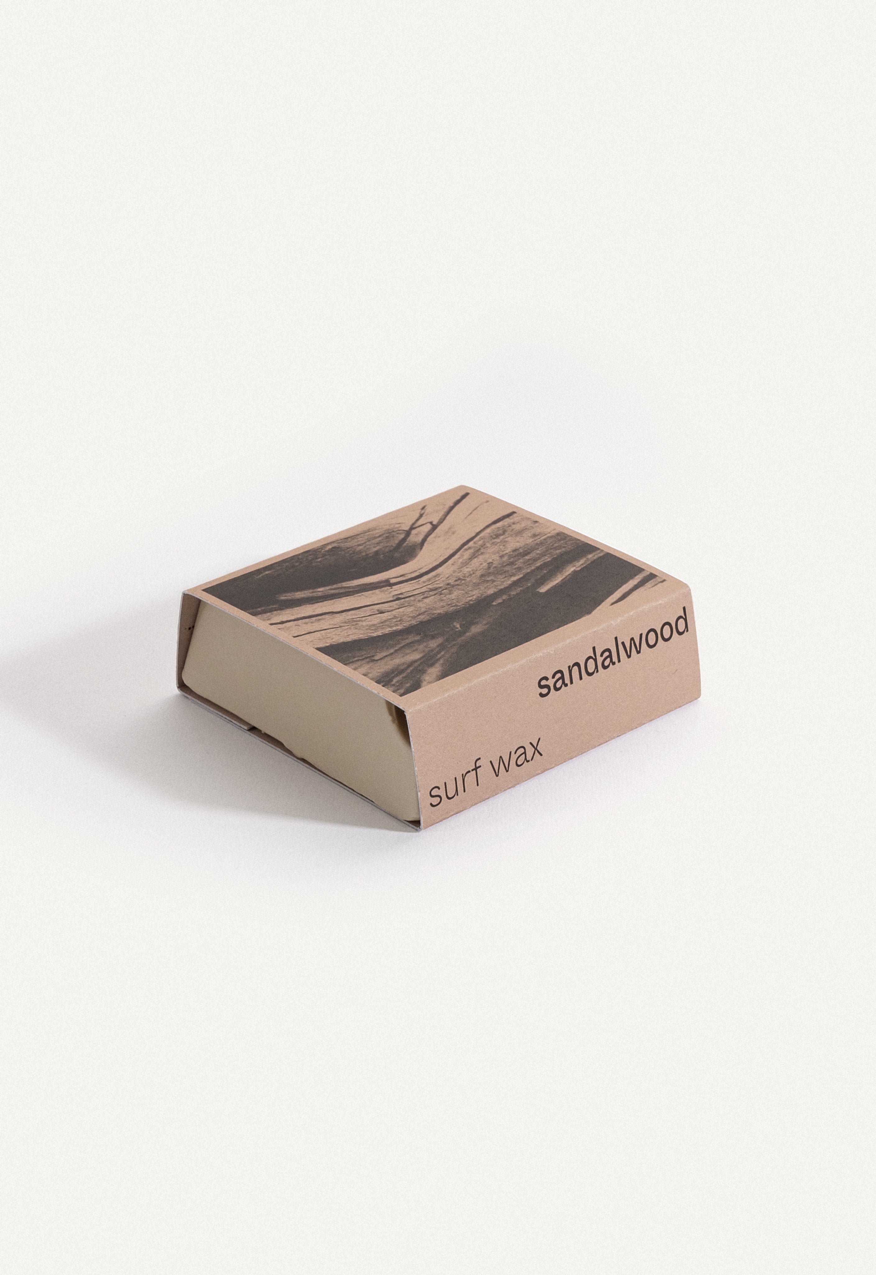 Oy-surf-Accessories-Surf-Wax-