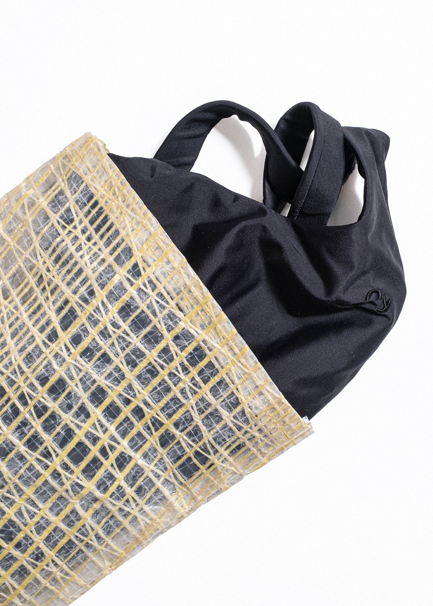 Bikini Wet Bag — Made by Henni