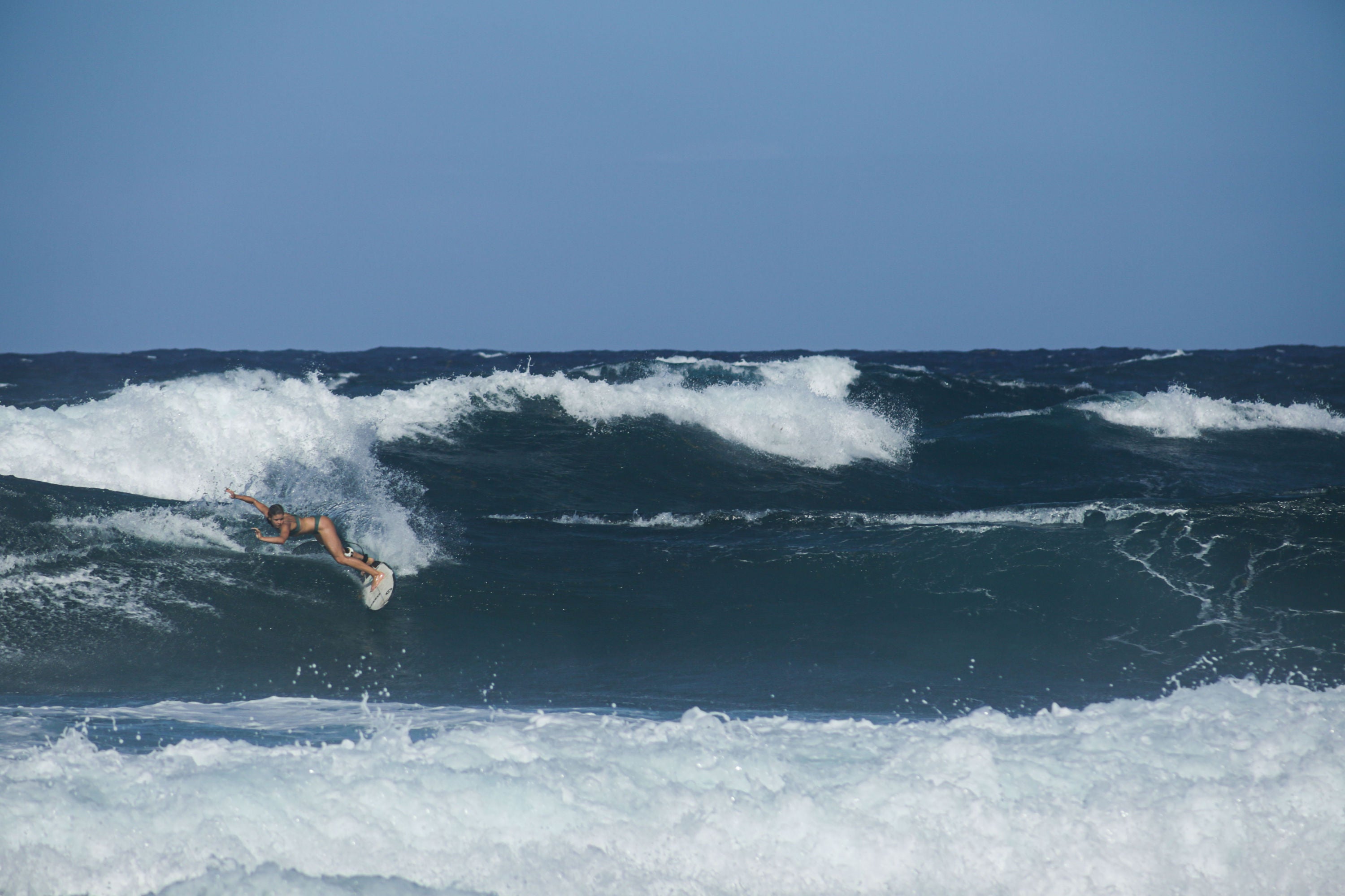 Oy-Elle-Sampiere-Surf-Bikini.jpg