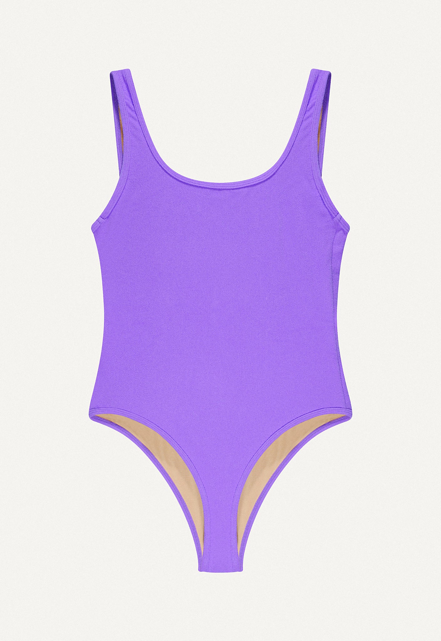 Oy-badeanzug-A23-swimwear-Zephyr-lila-frottee-back.jpg