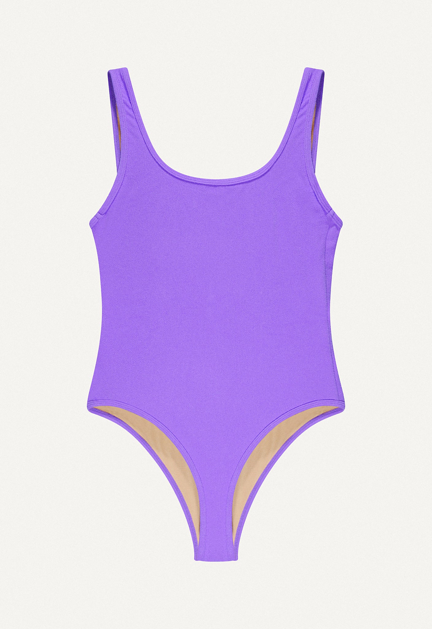 Oy-badeanzug-A23-swimwear-Zephyr-lila-frottee-back.jpg