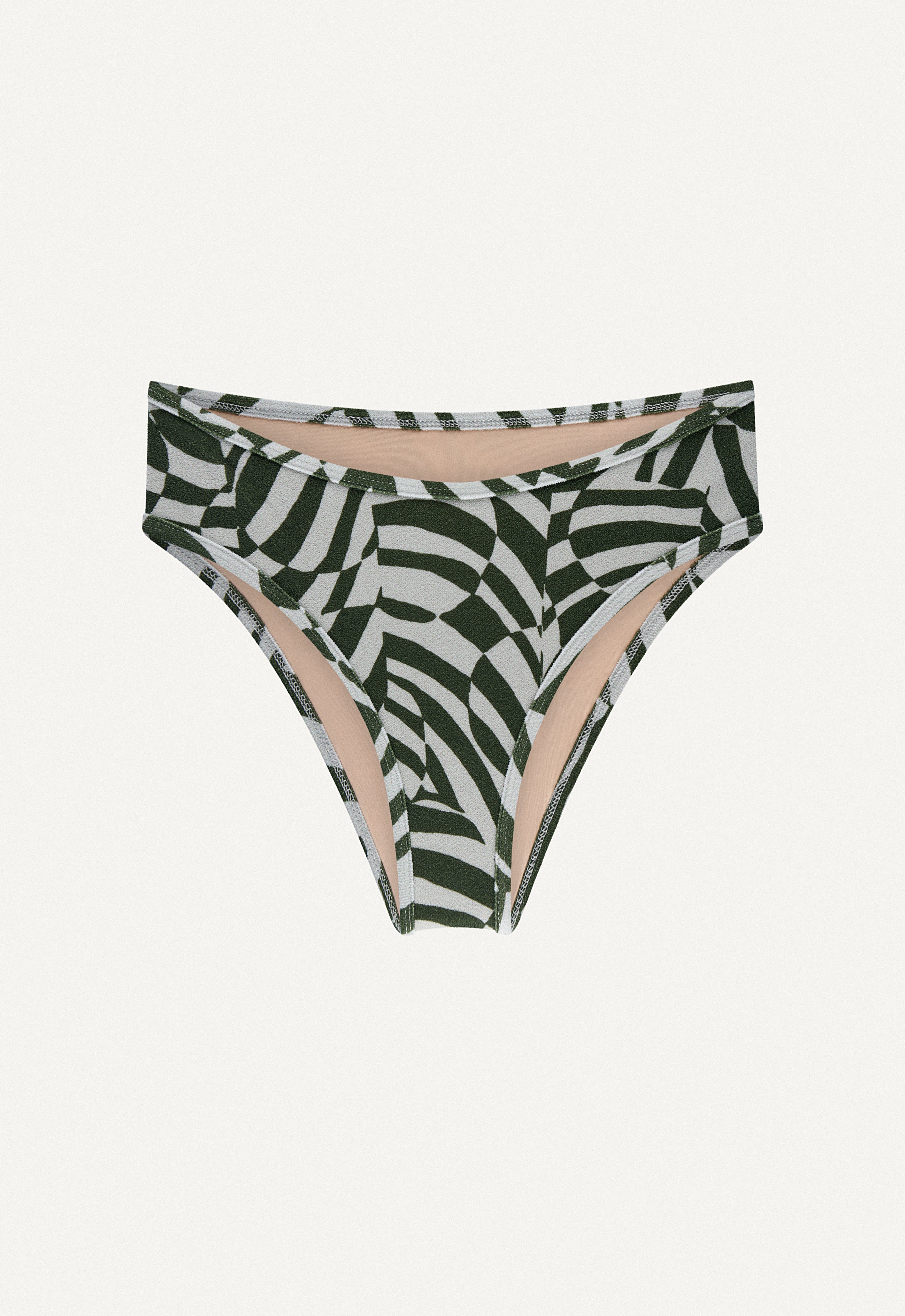Oy-bikini-hose-A23-swimwear-Calima-zebra-print-frottee-front.jpg