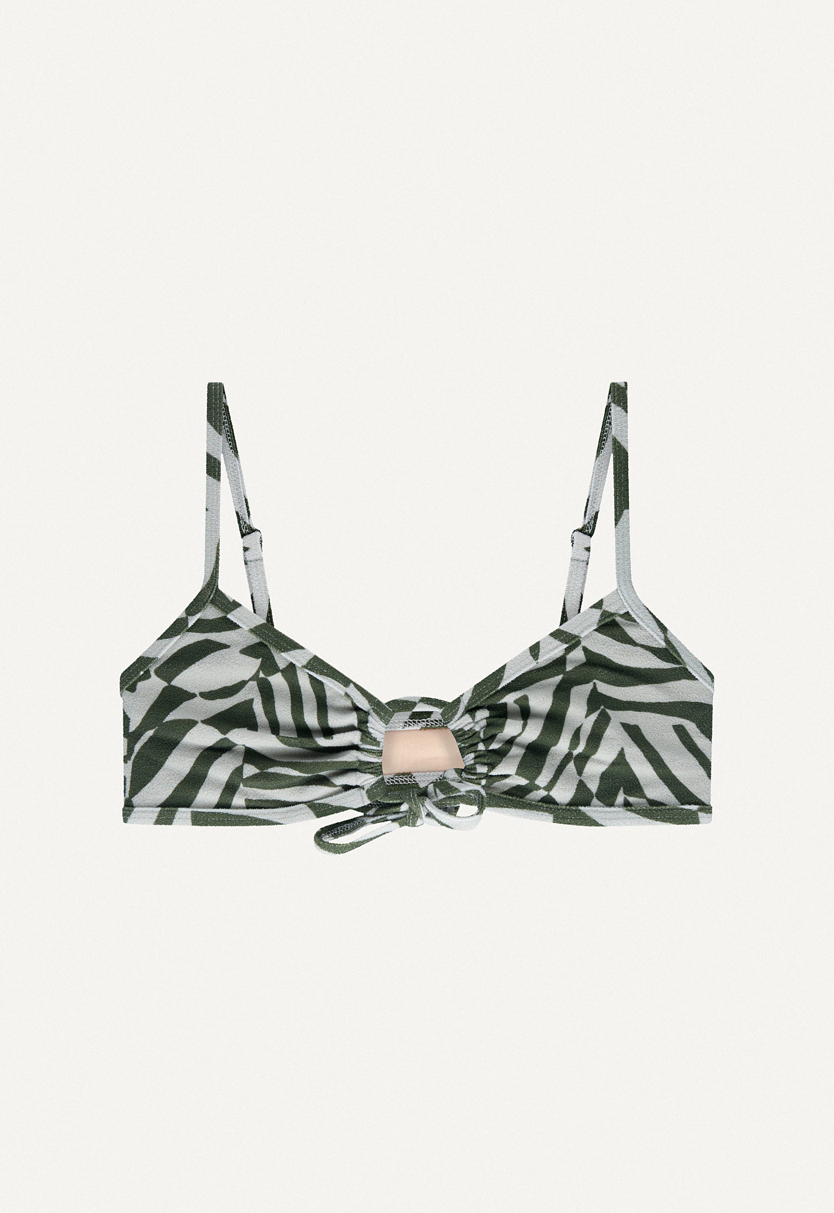 Oy-bikini-oberteil-A23-swimwear-Joran-zebra-print-frottee-front.jpg