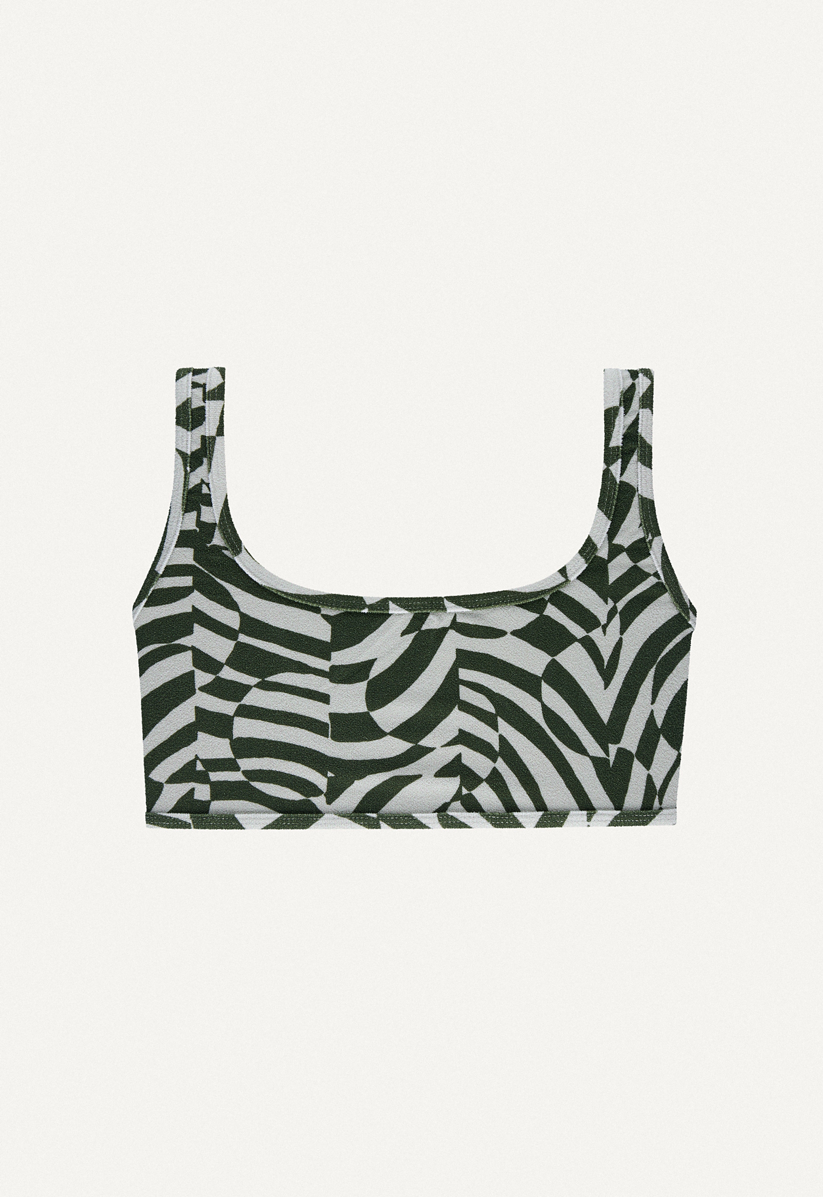 Oy-bikini-oberteil-A23-swimwear-Vento-unreal-zebra-frottee-front.jpg