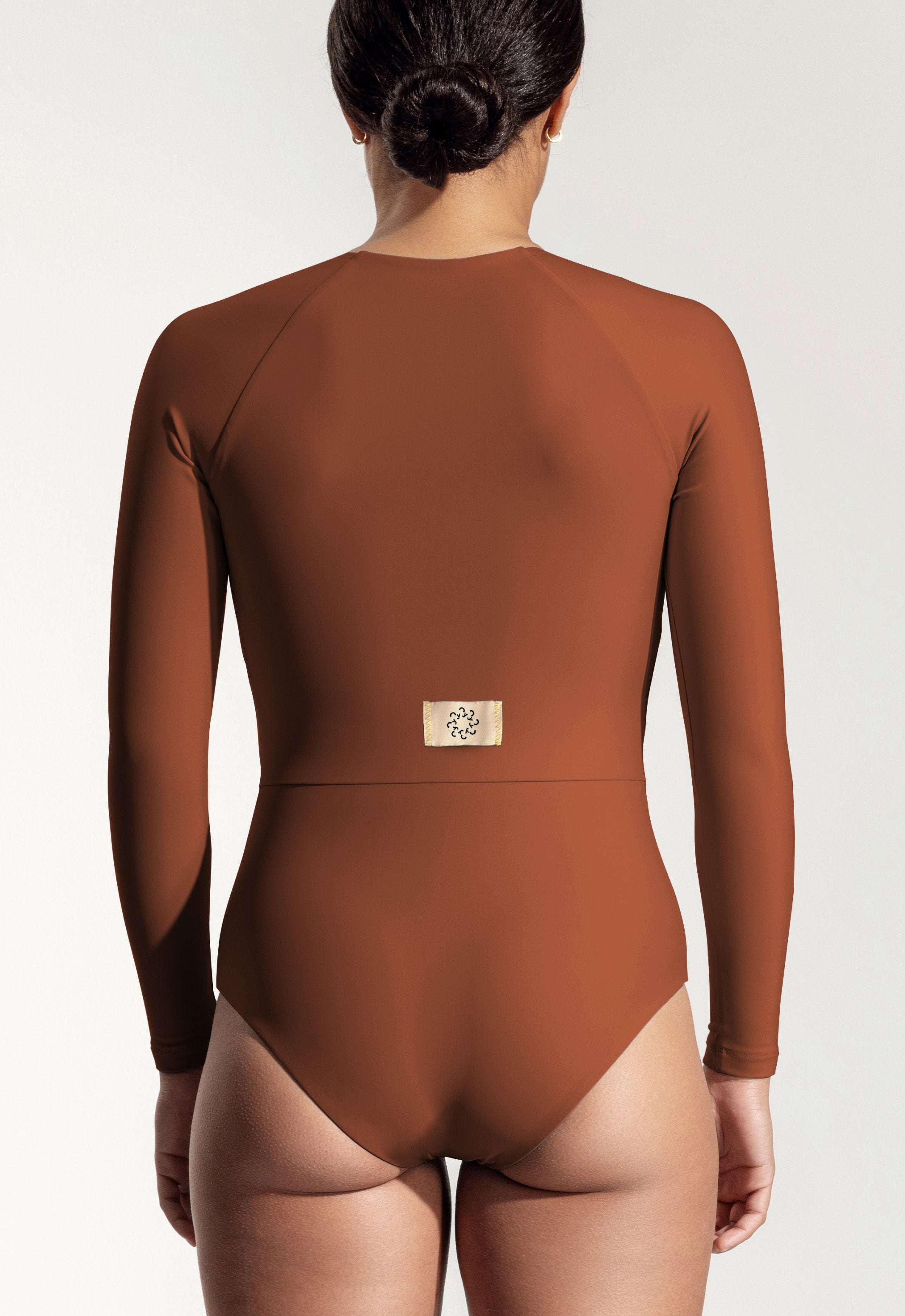 Oy-surf-bikini-Signatures-26-Orfe-Chestnut-Brown_2.jpg
