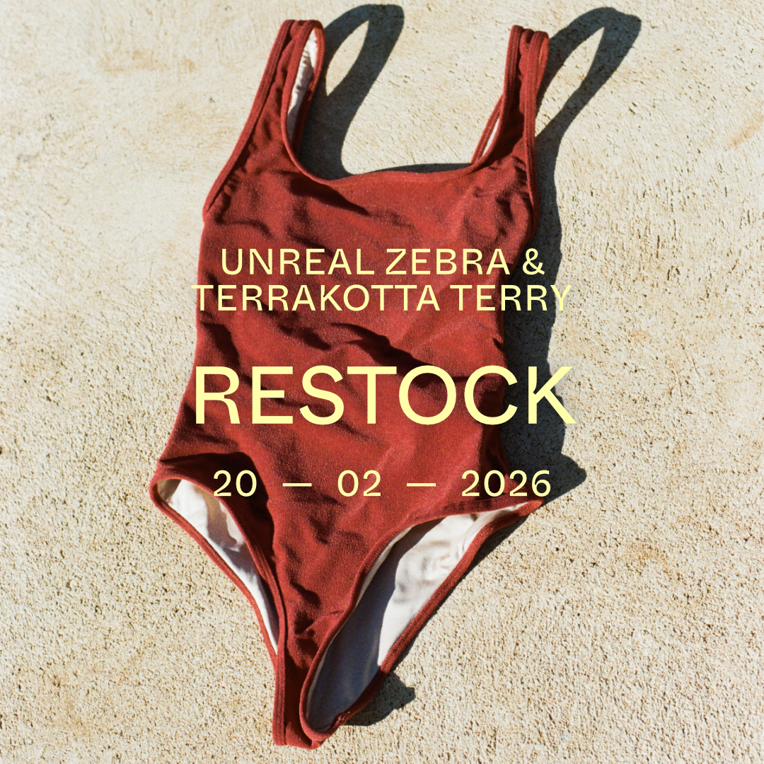 Oy_26_Terry-Restock.png
