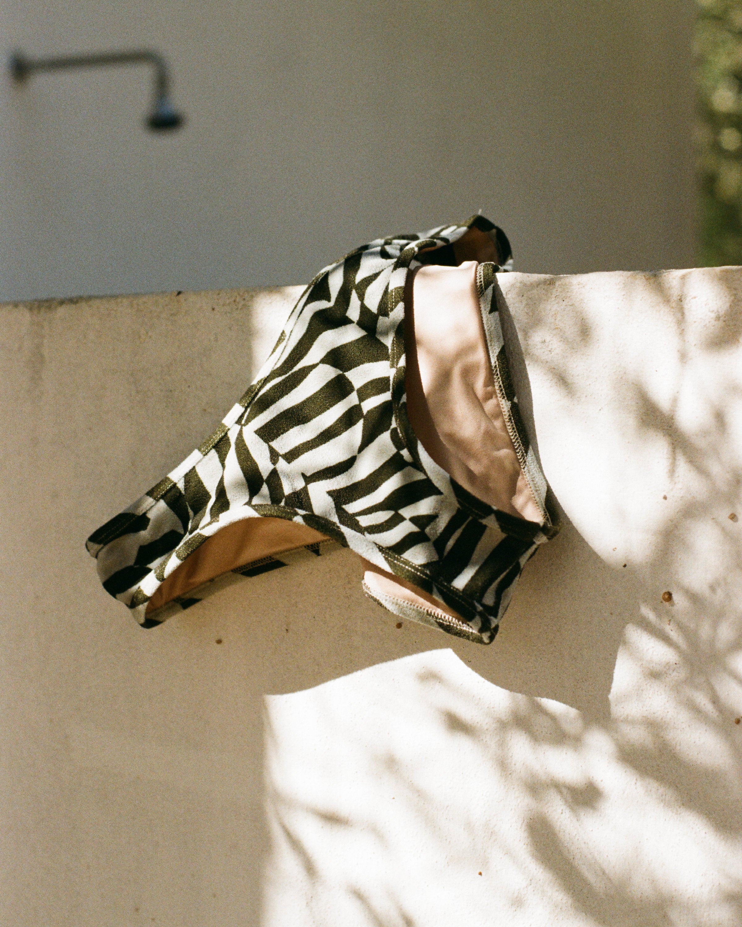 Oy_A26_Swimwear__benedettastefani_116_Calima-zebra.jpg