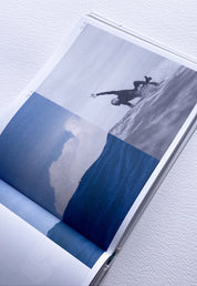 Surf Book „CHEF, SWEET CUISINE OF SURFING“