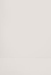 Surf Bikini Oberteil „Esox“ in Dunkelgrün