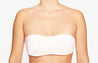 Bikini Oberteil „Farah“ in Feather Light Print 2