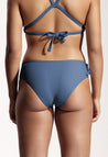 Surf Bikini Hose „Opah“ in Blau 4