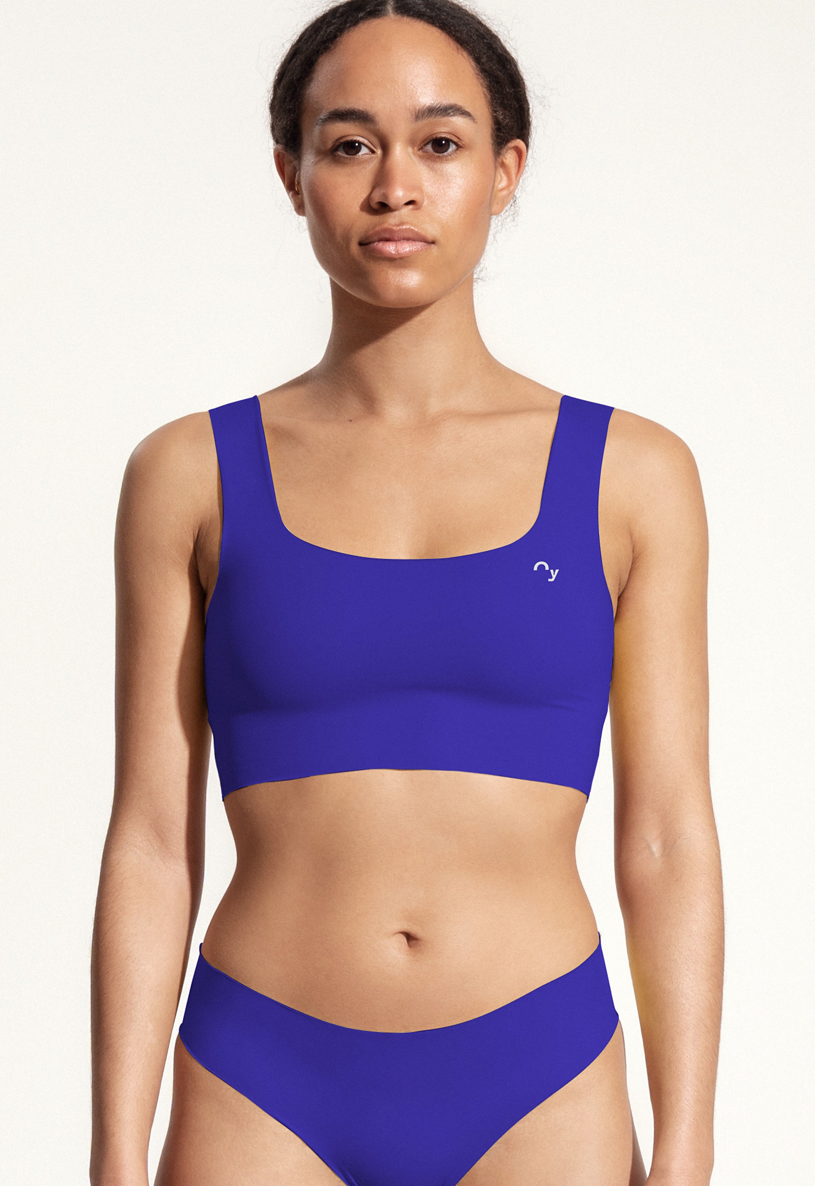 Under Wetsuit Wear Oy surf Int